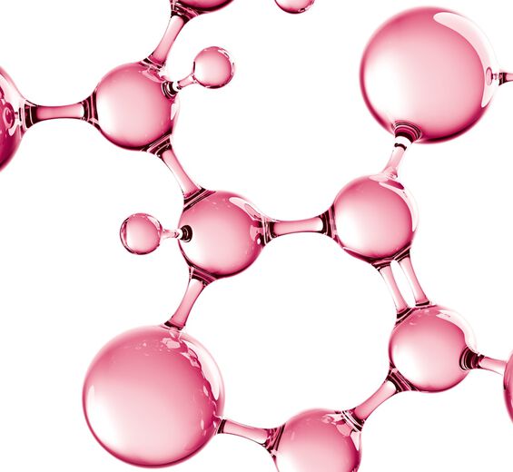 Vitamine C optimisée