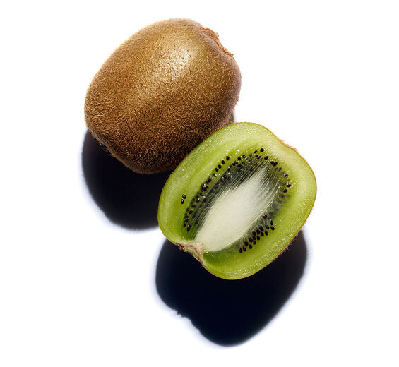 Kiwi -Extrait de kiwi bio-Actinidia chinensis (kiwi) fruit extract