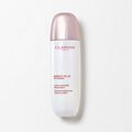 Bright Plus [Advanced] - Lotion &eacute;clat anti-taches