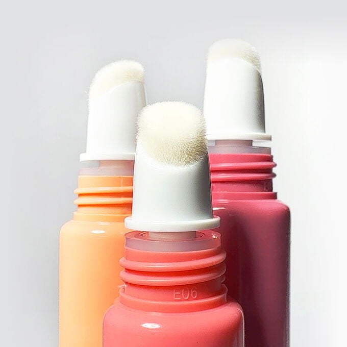 Intense Lip Perfector