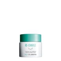 My Clarins RE-CHARGE Relaxing sleep mask