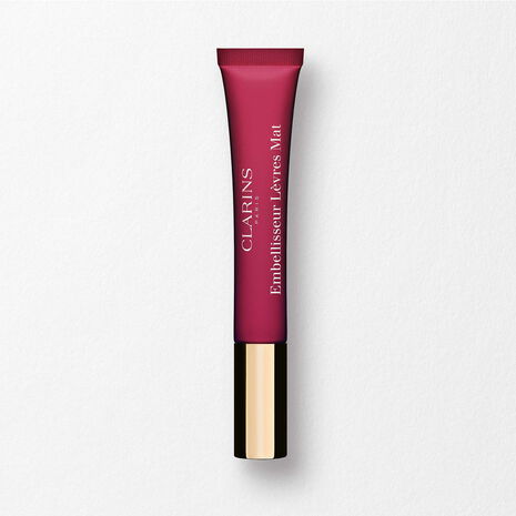Velvet Lip Perfector