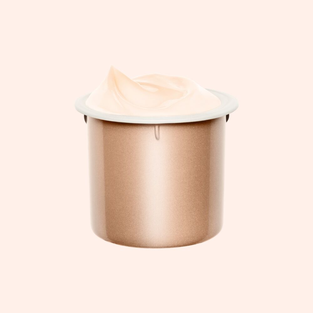 Extra-Firming Day Cream - Droge huid 40+ - Navulling