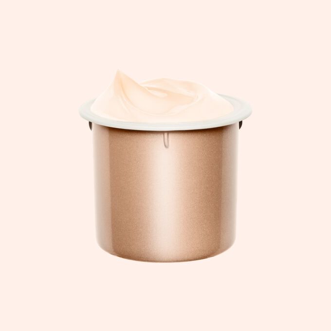 Extra-Firming Day Cream - Droge huid 40+ - Navulling