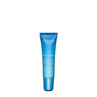 Hydra-Essentiel Baume L&egrave;vres