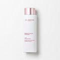 Bright Plus [Advanced] Treatment Essence - Hydrateert &amp; egaliseert
