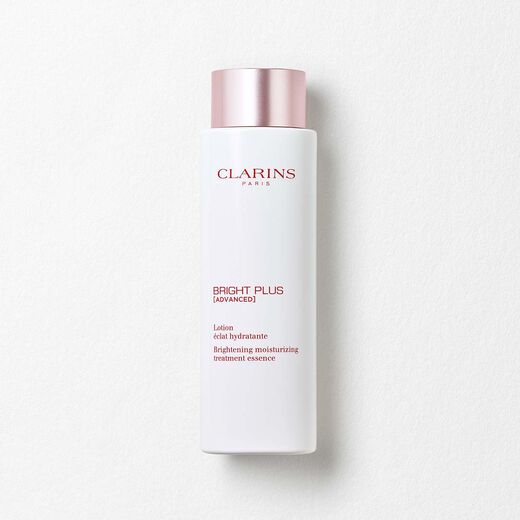 Bright Plus [Advanced] Treatment Essence - Hydrateert &amp; egaliseert