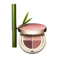 Oogschaduw Ombre 4 Couleurs