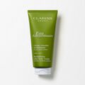 Revitalizing silky body cream - Eau Extraordinaire