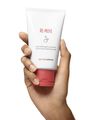 My Clarins RE-MOVE Purifying Cleansing Gel