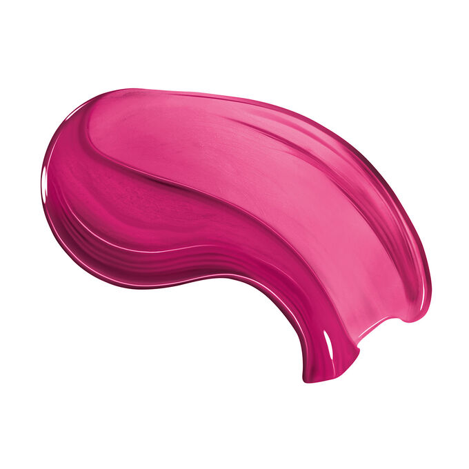 Instant Light Lip Comfort Oil Intense