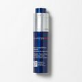 ClarinsMen Wrinkle-Smoothing &amp; Firming Care