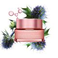 Multi-Active Jour SPF15 30+