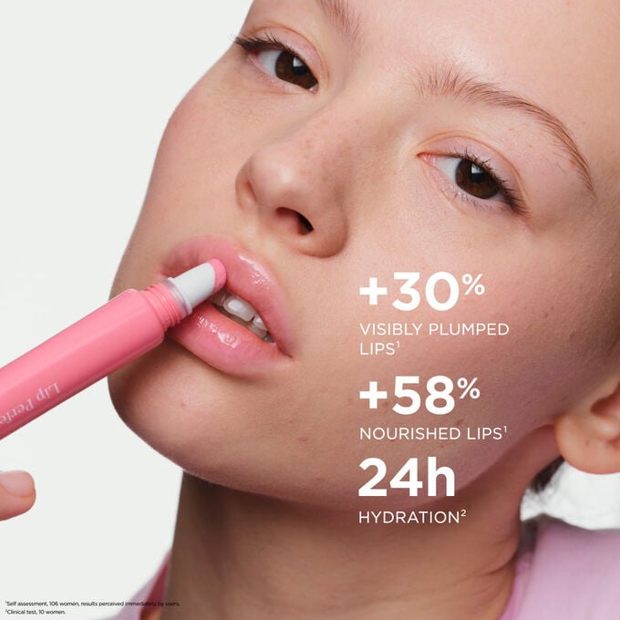 Natural Lip Perfector