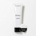 La Mousse Douce Nettoyante Clarins Precious