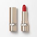 Joli Rouge Satin