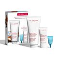 Moisture-Rich Body Lotion - Hydraterende essentials voor het lichaam