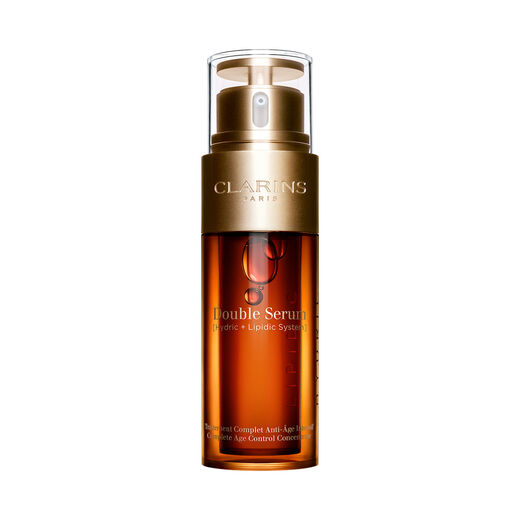 Double Serum 50ml