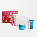 Coffret Hydra-Essentiel &ndash; Soins Visage &agrave; l&rsquo;Acide Hyaluronique