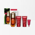 Double Serum &amp; Super Restorative Collection 50+