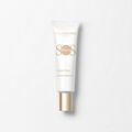 SOS Primer White - Versterkt de glans
