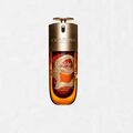 Double Serum Chinese New Year Limited Edition