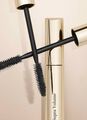 Supra Volume Mascara