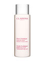 Doux Exfoliant Lotion de Clart&eacute;