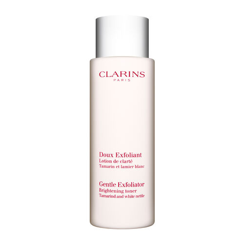 Doux Exfoliant Lotion de Clart&eacute;