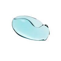 Gel Contour des Yeux Anti-cernes Anti-poches