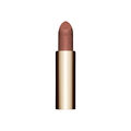 Joli Rouge Velvet Navulling