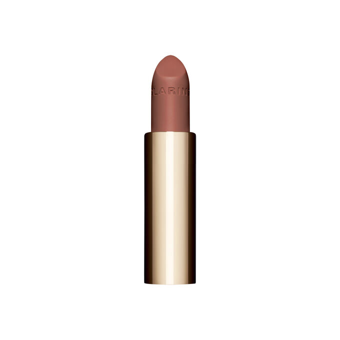 Joli Rouge Velvet Navulling