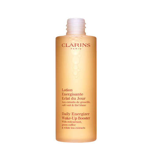 &Eacute;clat du Jour Lotion Energisante