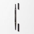 Wonder Define - Crayon sourcils nano-pr&eacute;cision