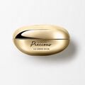 La Cr&egrave;me Riche Clarins Precious