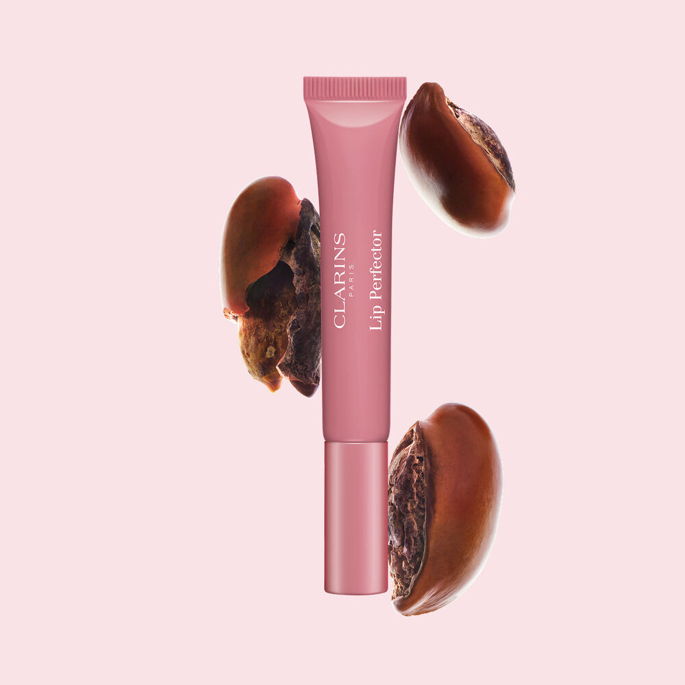 Natural Lip Perfector