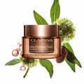 Extra-Firming Nuit - Peaux s&egrave;ches 40+