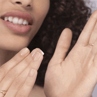 My Clarins RE-BOOST Comforting Hydrating Cream