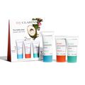 My Clarins Geschenkset &ndash; Verzorging voor de jonge huid