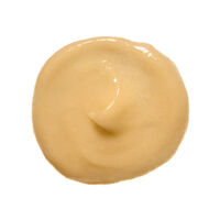 One-Step Gentle Exfoliating Cleanser with Orange Extract