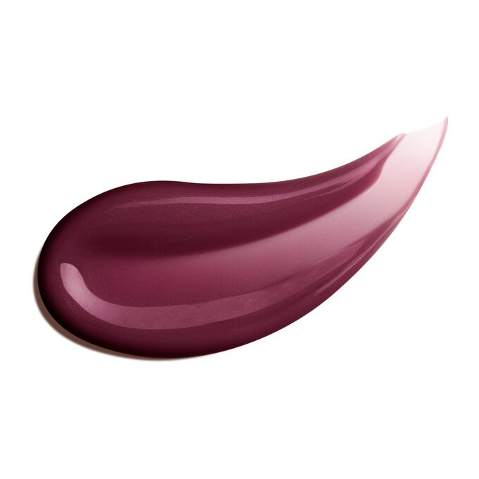 Natural Lip Perfector