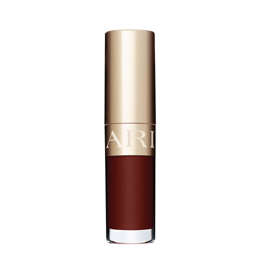 Lip Comfort Oil 09 Mini