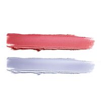 Stick Highlight Glow 2 Go