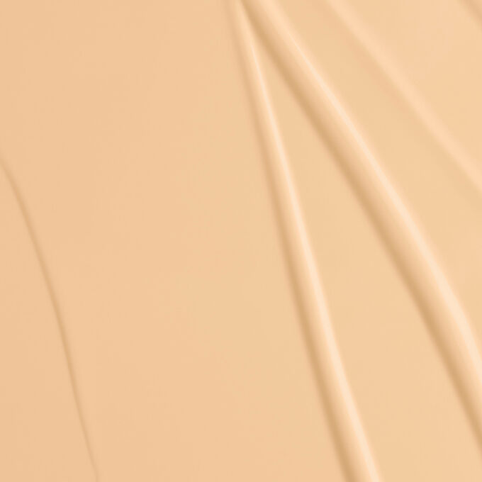 Skin Illusion