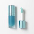 Lip Comfort Oil Cryo-Plumping - Verkoelende, volumegevende lipverzorging