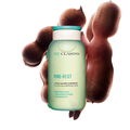 My Clarins PURE-RESET purifying matifying toner