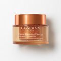 Extra-Firming Energy - Collageen- &amp; glowcr&egrave;me
