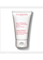Gentle Refiner Exfoliating Cream with Natural Microbeads
