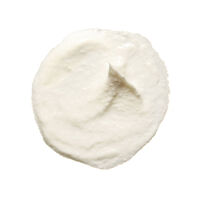 Gentle Refiner Exfoliating Cream with Natural Microbeads