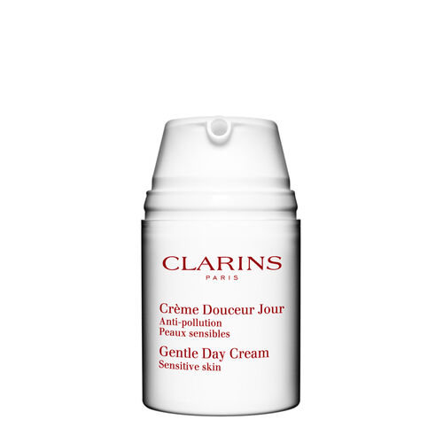 CREME DOUCEUR JOUR 50ML